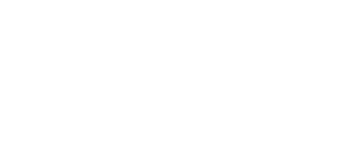 Logo Beauty Sidekicks_20250428_212505_0000